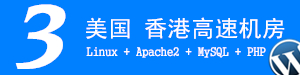㄀㜀﹖鍞愀瀀瀀୎綏襛얈